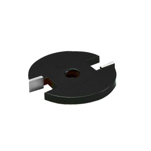 Levyjyrsin LEMAN F4708-720-00; 48x2 mm