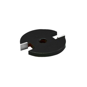 Levyjyrsin LEMAN F4708-730-00; 48x3 mm