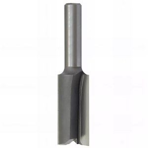 Urajyrsin LEMAN F512-735-32; 35 mm; 12 mm