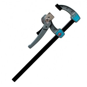 Puristin LEMAN F7300.205.030; 300x80 mm