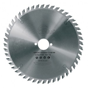 Yleislaikka LEMAN F964.180.3048; 180x30x2,8 mm