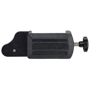 Yleispidin Limit 178621009