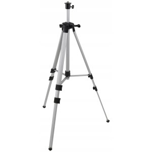 Tukiteline/mittausjalusta laser-vaaituslaitteelle Limit 181120106; 5/8''; 1700 mm