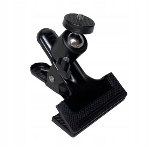 Yleispidin Limit 277461000