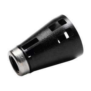 Syvyydenrajoitin Makita 6802BV; 10 mm