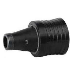Syvyydenrajoitin Makita 6802BV