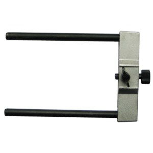 Sivuohjain Makita 3612C
