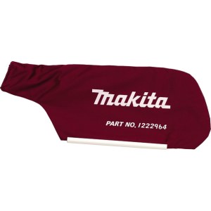 Pölypussi Makita 9924DB