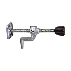 Vaakasuora puristin Makita LS1013