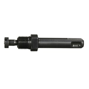 Adapteri Makita; SDS-plus; 1/2''-20 UNF