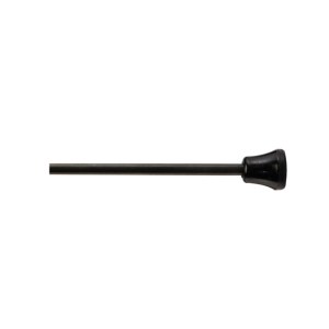 Syvyydenrajoitin Makita 122576-8 ruuvivääntimille