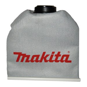 Pölypussi Makita HR2430; 1 kpl.