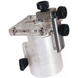 Jyrsintäpohja Makita 122655-2