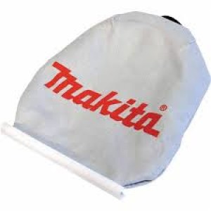Suodatinpussi Makita HR2432; 1 kpl.