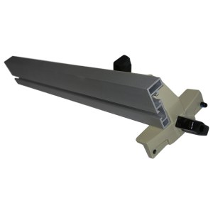 Kylkituki Makita 122729-9