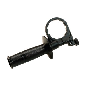 Lisäkahva Makita BDF441/451