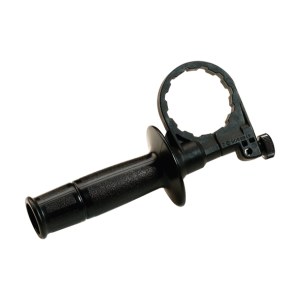Lisäkahva Makita BHP441/451