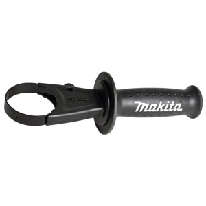 Lisäkahva Makita 122821-1