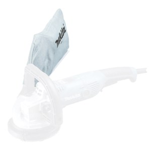 Pölypussi Makita 122853-8