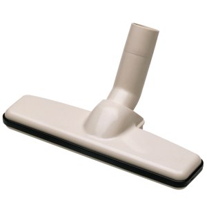 Lattiasuutin Makita 122859-6