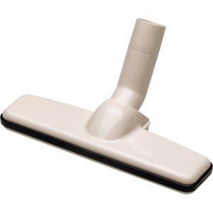 Imusuutin Makita 122861-9
