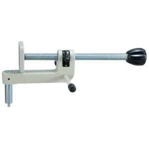 Puristin Makita 122930-6