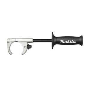Lisäkahva Makita 122F13-8 