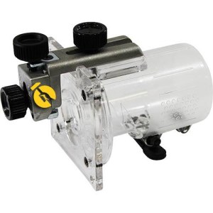 Reitittimen bitin lisävaruste Makita 123544-4