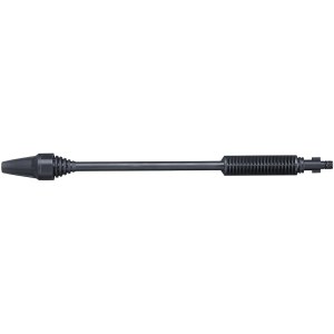 Pyörivä sumutin Makita 123653-9