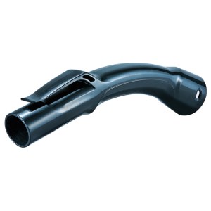 Käsiputki Makita 123677-5