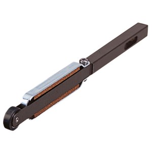 Ruuvauskärki Makita 9032; 6 mm