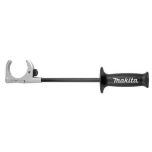 Makita 126413-8