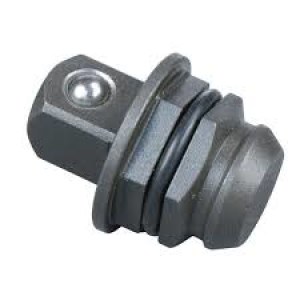 Istukka-adapteri Makita; 6940DW