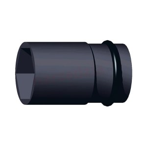Voimahylsy Makita; 14-52 mm; 1/2''