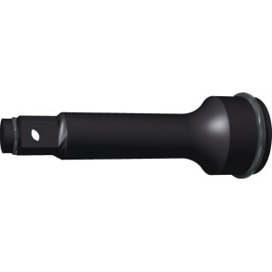 Pidennin Makita; 200 mm; 1 kpl.