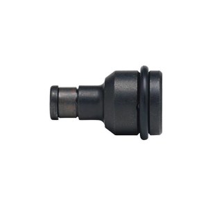 Adapteri 1/2'' - 1/4'' Makita 134873-0