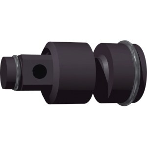 Niveljatko Makita; 84 mm