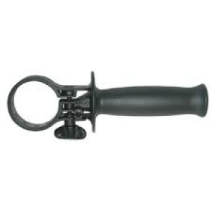 Lisäkahva Makita 135197-7