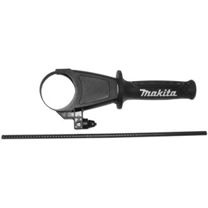 Lisäkahva Makita HR4010C