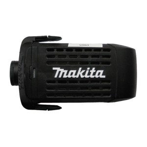 Pölysuodatinkasetti ja suodatin Makita 135246-0