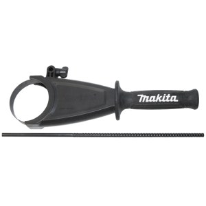 Lisäkahva Makita HR5210C