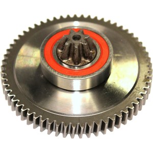 Varaosa Makita 135508-6