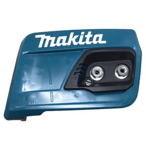 Kansi  Makita 136071-2