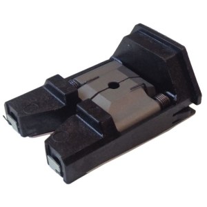 Tarvikkeet Makita 140493-0