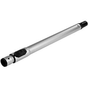 Jatkoputki Makita 140G19-0; 28 mm; 590-942 mm