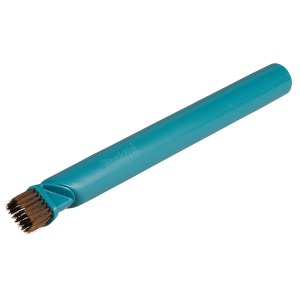 Imusuutin Makita 140H94-2; 32 mm; 360 mm