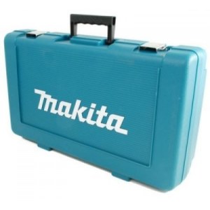Laukku Makita BFR540/BFR750/BFR550