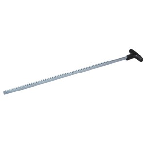 Tarvikkeet Makita 142042-9; 600 mm