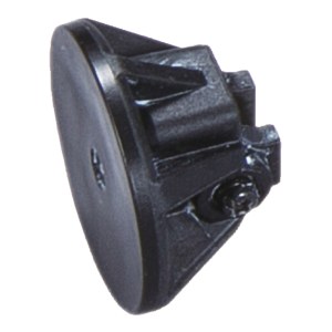 Mäntä Makita 142071-2