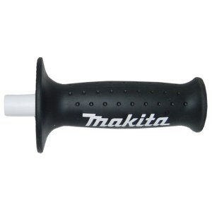Lisäkahva Makita 154842-5
